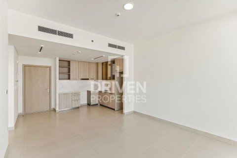 1 bedroom Apartment in Dubai Hills Estate, UAE No. 211763 8