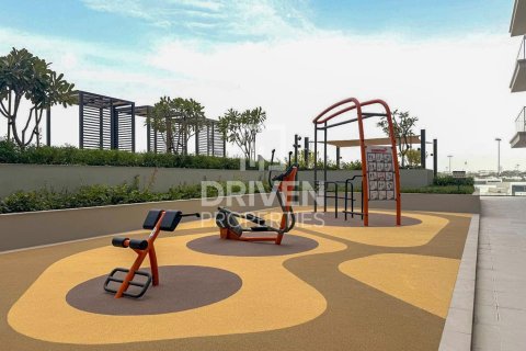 1 bedroom Apartment in Dubai Hills Estate, UAE No. 211763 14