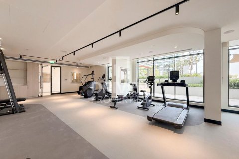 1 bedroom Apartment in Dubai Hills Estate, UAE No. 211763 13