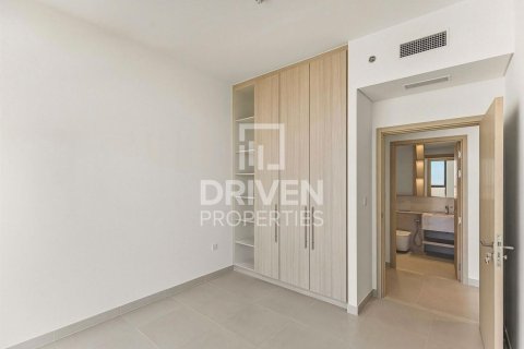 1 bedroom Apartment in Dubai Hills Estate, UAE No. 211763 10