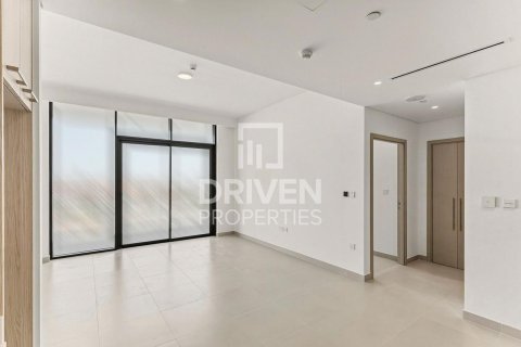 1 bedroom Apartment in Dubai Hills Estate, UAE No. 211763 7