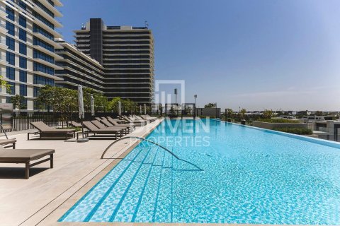 1 bedroom Apartment in Dubai Hills Estate, UAE No. 211763 4