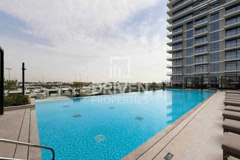 1 bedroom Apartment in Dubai Hills Estate, UAE No. 211763