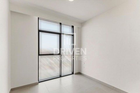 1 bedroom Apartment in Dubai Hills Estate, UAE No. 211763 9