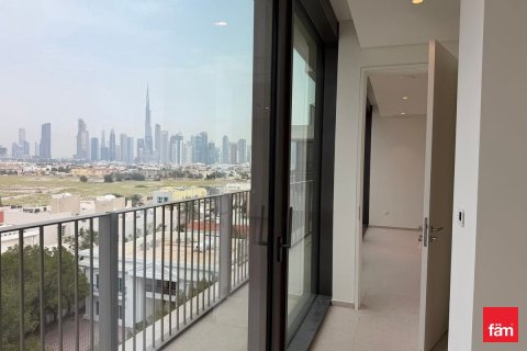 1 bedroom Apartment in Dubai, UAE No. 152719