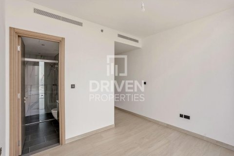 4 bedrooms Apartment in Sobha Hartland, UAE No. 214446 15