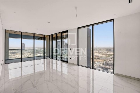 4 bedrooms Apartment in Sobha Hartland, UAE No. 214446 3