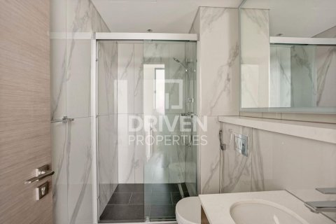 4 bedrooms Apartment in Sobha Hartland, UAE No. 214446 16