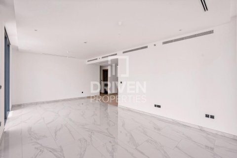 4 bedrooms Apartment in Sobha Hartland, UAE No. 214446 5