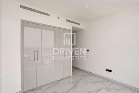4 bedrooms Apartment in Sobha Hartland, UAE No. 214446 11