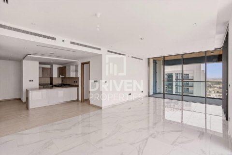 4 bedrooms Apartment in Sobha Hartland, UAE No. 214446 4