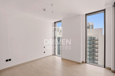 4 bedrooms Apartment in Sobha Hartland, UAE No. 214446 8