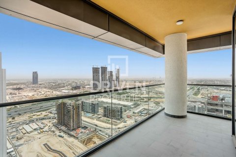 4 bedrooms Apartment in Sobha Hartland, UAE No. 214446 20