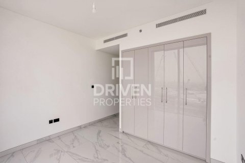 4 bedrooms Apartment in Sobha Hartland, UAE No. 214446 13