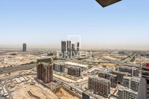 4 bedrooms Apartment in Sobha Hartland, UAE No. 214446 19
