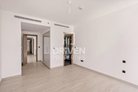 4 bedrooms Apartment in Sobha Hartland, UAE No. 214446 9