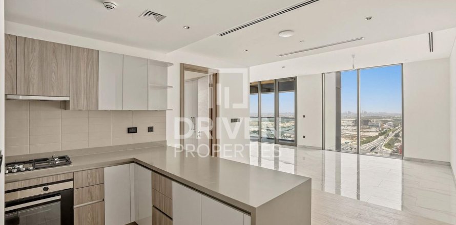4 bedrooms Apartment in Sobha Hartland, UAE No. 214446