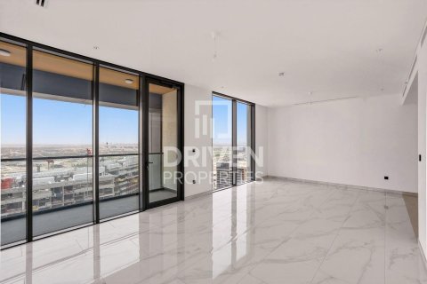 4 bedrooms Apartment in Sobha Hartland, UAE No. 214446 6