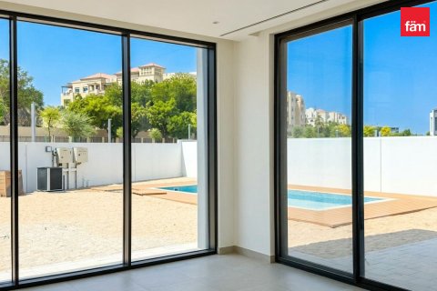5 غرفة نوم  فيلا في دبي, الإمارات العربية المتحدة رقم 216877