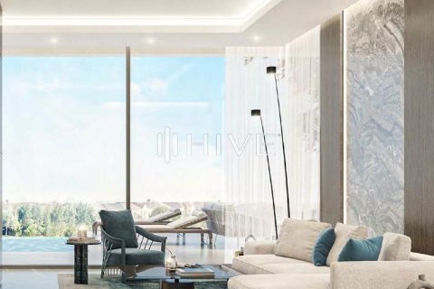 Villa de 6 dormitorios en DAMAC Hills (Akoya by DAMAC), UAE No. 38756 4