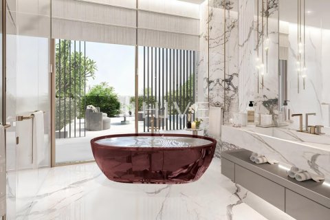 Villa de 6 dormitorios en DAMAC Hills (Akoya by DAMAC), UAE No. 38756 15