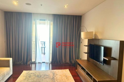 Apartment de 1 dormitorio en Palm Jumeirah, UAE No. 39646 6