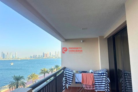 Apartment de 1 dormitorio en Palm Jumeirah, UAE No. 39646 12