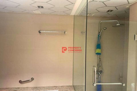 Apartment de 1 dormitorio en Palm Jumeirah, UAE No. 39646 13