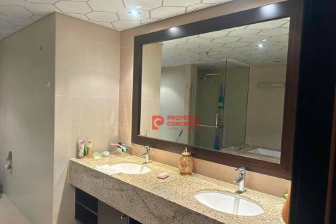Apartment de 1 dormitorio en Palm Jumeirah, UAE No. 39646 10