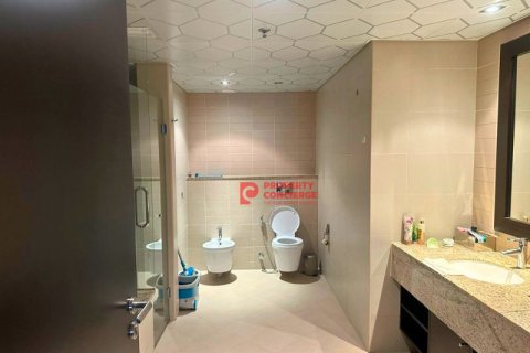 Apartment de 1 dormitorio en Palm Jumeirah, UAE No. 39646 11