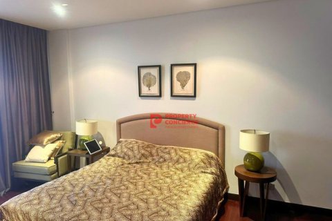 Apartment de 1 dormitorio en Palm Jumeirah, UAE No. 39646 5