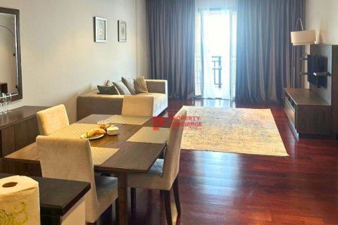 Apartment de 1 dormitorio en Palm Jumeirah, UAE No. 39646 4