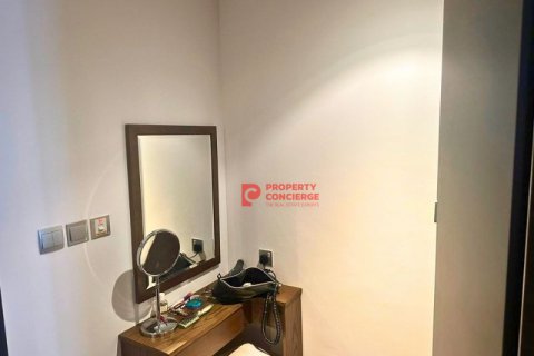 Apartment de 1 dormitorio en Palm Jumeirah, UAE No. 39646 9