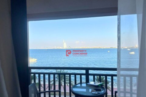 Apartment de 1 dormitorio en Palm Jumeirah, UAE No. 39646 7