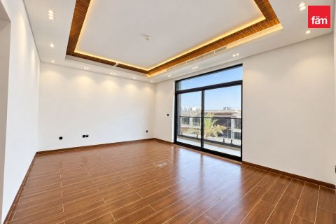 5 bedrooms Villa in Al Furjan, UAE No. 219287 7