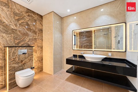 5 bedrooms Villa in Al Furjan, UAE No. 219287 18