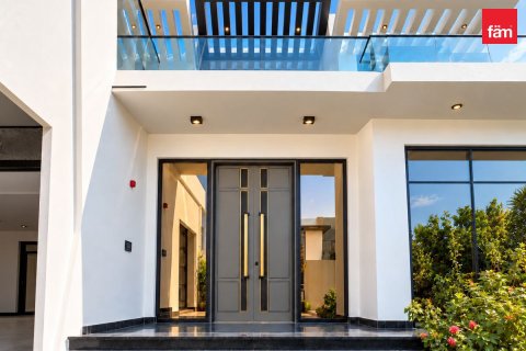 5 bedrooms Villa in Al Furjan, UAE No. 219287 31