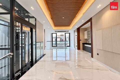 5 bedrooms Villa in Al Furjan, UAE No. 219287 14