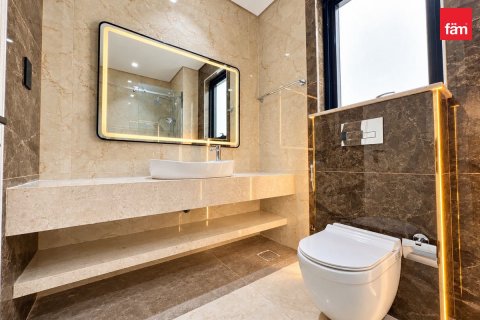 5 bedrooms Villa in Al Furjan, UAE No. 219287 20