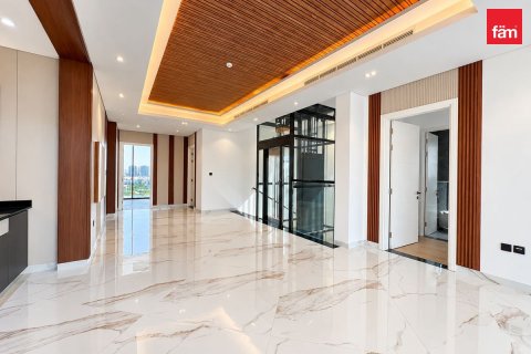 5 bedrooms Villa in Al Furjan, UAE No. 219287 12