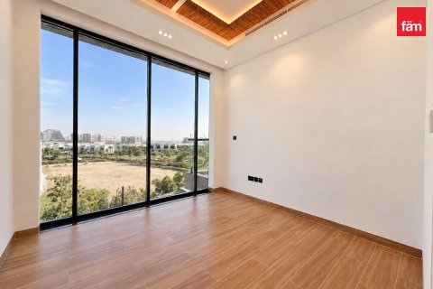 5 bedrooms Villa in Al Furjan, UAE No. 219287 13