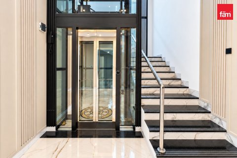 5 bedrooms Villa in Al Furjan, UAE No. 219287 23