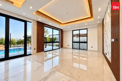5 bedrooms Villa in Al Furjan, UAE No. 219287