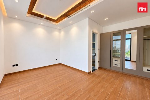 5 bedrooms Villa in Al Furjan, UAE No. 219287 9
