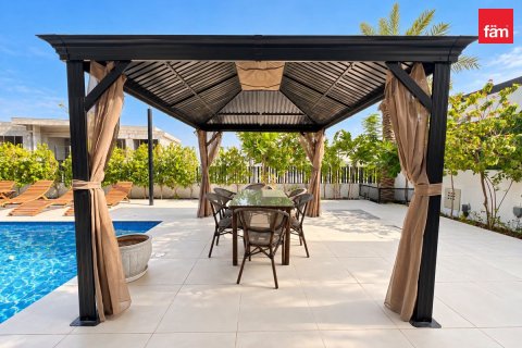 5 bedrooms Villa in Al Furjan, UAE No. 219287 26