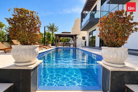 5 bedrooms Villa in Al Furjan, UAE No. 219287 24
