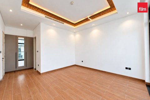 5 bedrooms Villa in Al Furjan, UAE No. 219287 10