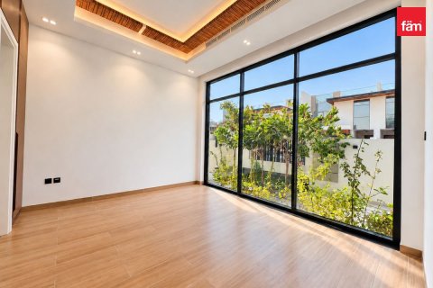 5 bedrooms Villa in Al Furjan, UAE No. 219287 8