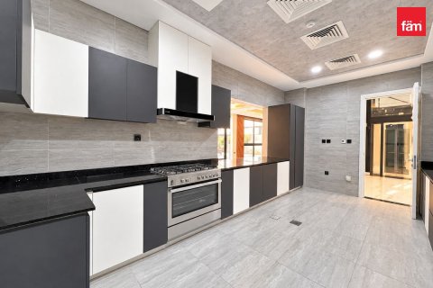 5 bedrooms Villa in Al Furjan, UAE No. 219287 5