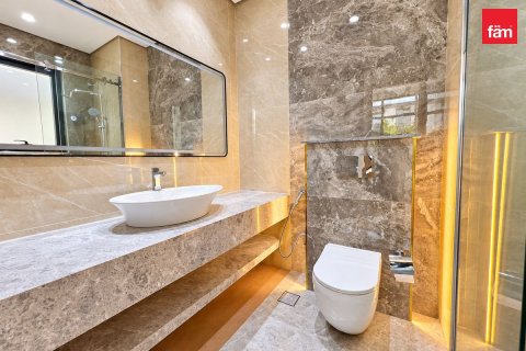 5 bedrooms Villa in Al Furjan, UAE No. 219287 21